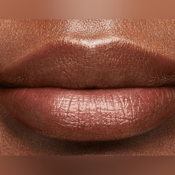 Mary Kay Gel Semi-Matte Lipstick RICH TRUFFLE - Picture 4 of 5